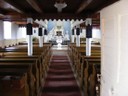 Belépés a templomba - thumbnail